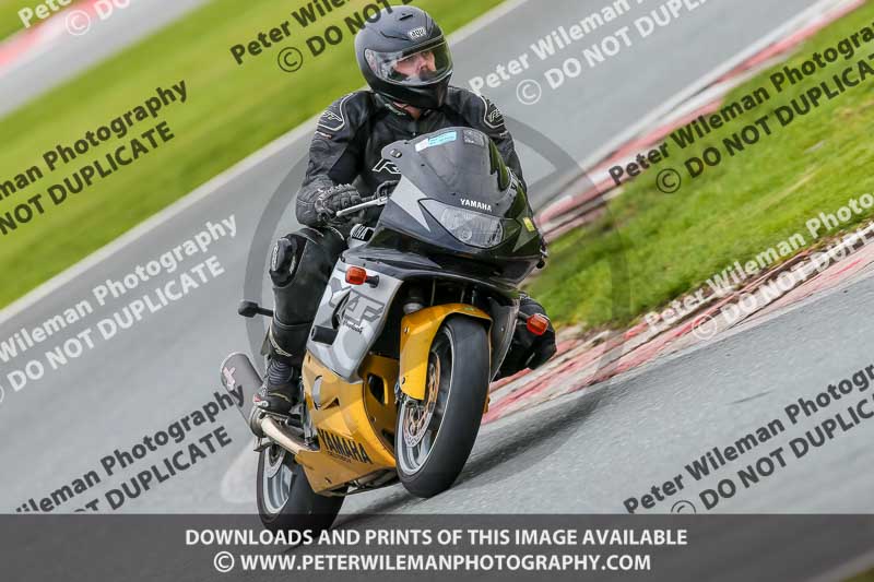 Oulton Park 14th March 2020;PJ Motorsport Photography 2020;anglesey;brands hatch;cadwell park;croft;donington park;enduro digital images;event digital images;eventdigitalimages;mallory;no limits;oulton park;peter wileman photography;racing digital images;silverstone;snetterton;trackday digital images;trackday photos;vmcc banbury run;welsh 2 day enduro